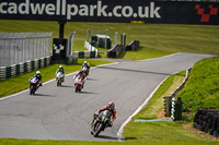 cadwell-no-limits-trackday;cadwell-park;cadwell-park-photographs;cadwell-trackday-photographs;enduro-digital-images;event-digital-images;eventdigitalimages;no-limits-trackdays;peter-wileman-photography;racing-digital-images;trackday-digital-images;trackday-photos